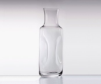 Flasche – Serie Aqua 2500ml